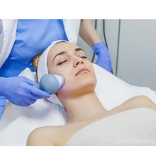 Load image into Gallery viewer, SKIN TIGHTENING 6 SESSIONS