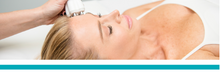 Load image into Gallery viewer, SKIN TIGHTENING 6 SESSIONS