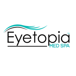Eyetopia Med Spa